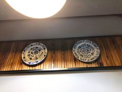 -牛九铜火锅