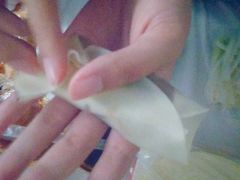 -徐记正宗北京烤鸭(北京东路总店)