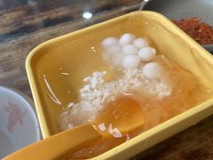 -古市香跷脚牛肉·非遗传承单位