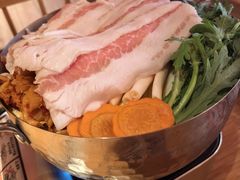 -鳥焱商店(王府大街店)