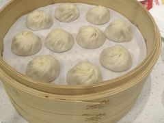 -鼎泰丰(南门店)