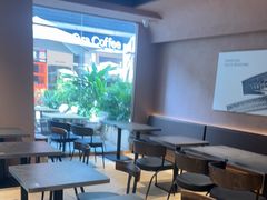 -Kyochon1991校村(共和路店)