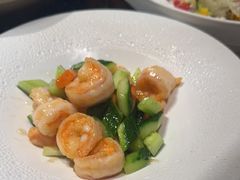 -鱼翅楼·津派砂锅鱼翅(水上公园店)