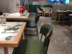-望湘园·湖南菜(我格广场店)