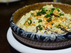 -小莆天(元帅路店)
