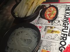 -蛙小侠(吾悦广场店)