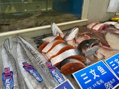 -双井轩(双井店)