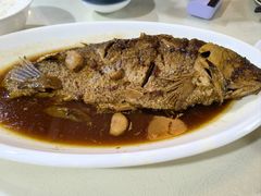 -石饮红星包子(中山路店)