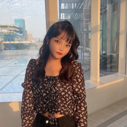 点击看大图 -HG美发设计沙龙