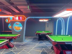 -海德温泉生活馆(朝阳大悦城店)