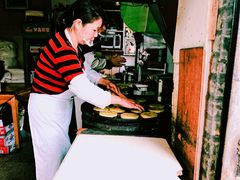 -皮市街大油火烧