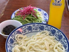 -方砖厂69号炸酱面(方砖厂胡同店)