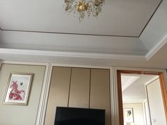-上虞天玥大酒店