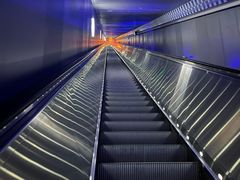 -白鹤梁水下博物馆