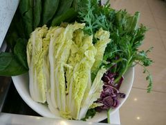 -许府牛杂·鲜牛肉火锅(梁溪万达店)
