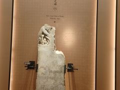 -法门文化景区