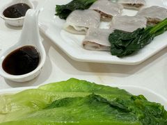 -松雅轩海鲜酒家(同和店)