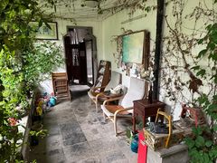 -小雅青年旅舍(平江路店)