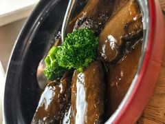 -岁粤Moon·湖景餐厅(月光码头店)
