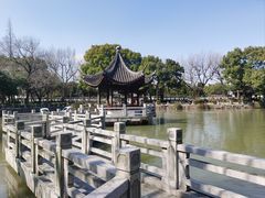 -汇龙潭