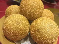 -三俞竹苑(红旗街万达店)