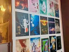 -汇佳桌游剧本咖啡馆(万体馆旗舰店)