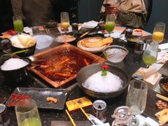 -王家渡火锅(三苏祠店)