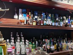 -蜉蝣酒吧(仓山万达店)