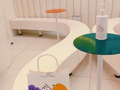 -Fruwich果明治(西单更新场店)