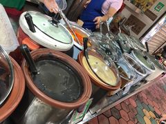 -小草糖水(海棠村店)