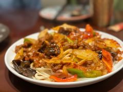 -那拉提之疆·新疆菜(美院店)