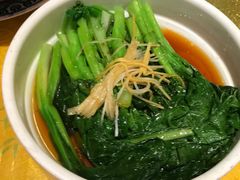 -缪氏川菜(丰盛町店)