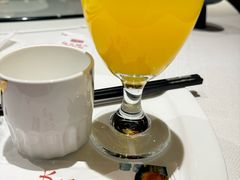 -旺顺阁·北京菜(北辰上品+)