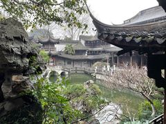-胡雪岩故居