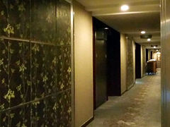 android_upload_pic-北京红杉假日酒店