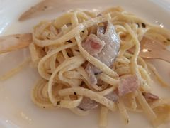 -1868 Café(上海自然博物馆店)
