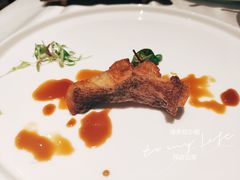 -YUNHE秐合· 雅致浙宴(西溪店)
