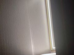 -Love Story爱情故事·养生SPA会所(新侨店)