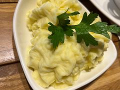 -Paulaner·德国帕拉娜自酿啤酒餐厅(海上世界店)