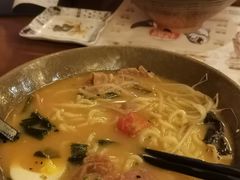 -七町糖果寿司屋(龙洞广工店)