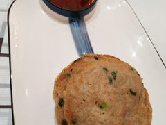 -客家大院·非遗赣南客家菜(郁孤台店)