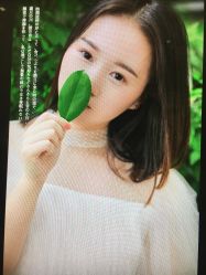 点击看大图 -onlygirl摄影美学馆高端定制(江滩店)