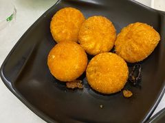 -风之味糖水店(上塘西路店)