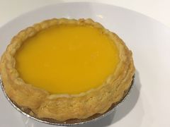 -翠华餐厅(宝安壹方城店)