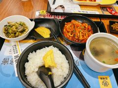 -老娘舅(西湖文化广场店)