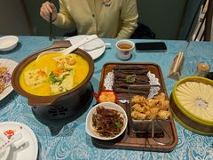 -北塘海鲜·天津菜(大光明桥旗舰店)