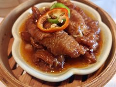 -盆满钵满·国家非遗传承(云台店)