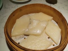 -大榕树下顺德菜(融创茂店)