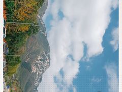-中原农家乐(中原饭店)