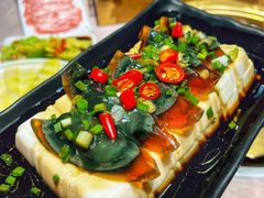 -怪怪龙虾·来自江苏盱眙(惊驾路店)